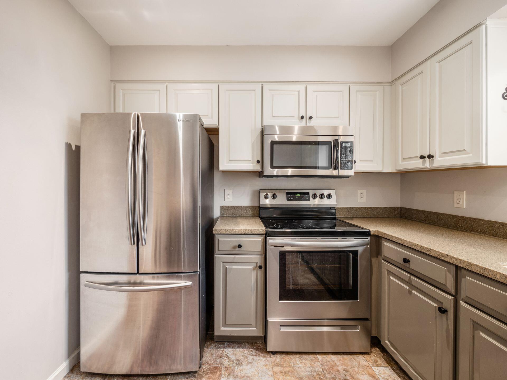 2862 Chateau Circle, 99