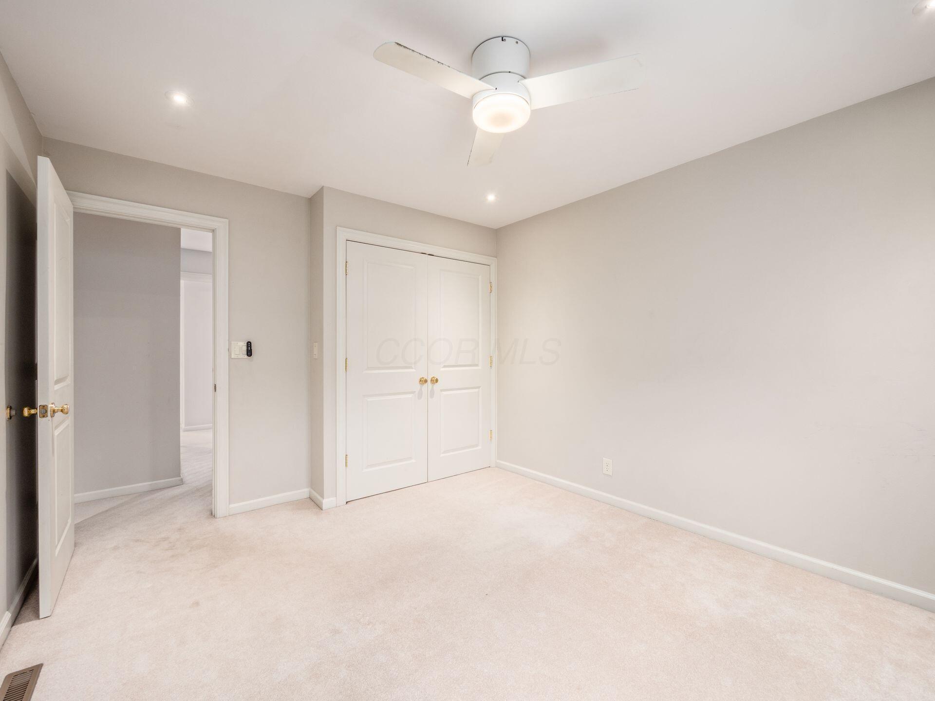 2862 Chateau Circle, 99