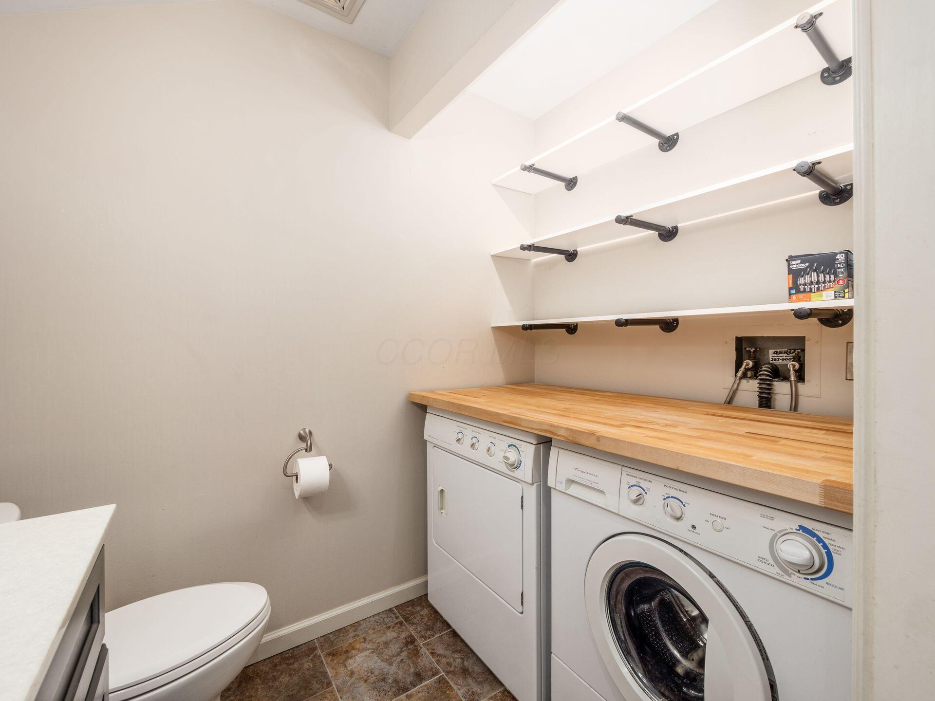 2862 Chateau Circle, 99