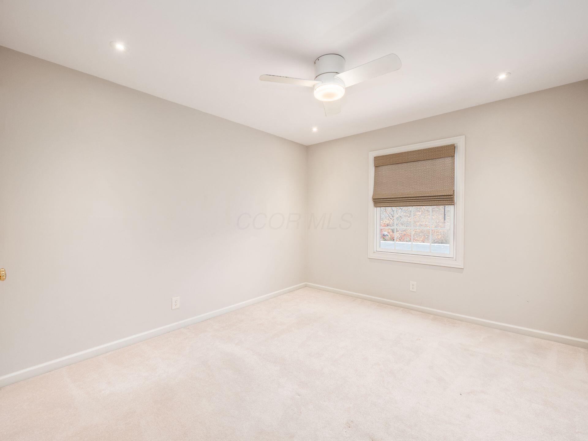 2862 Chateau Circle, 99