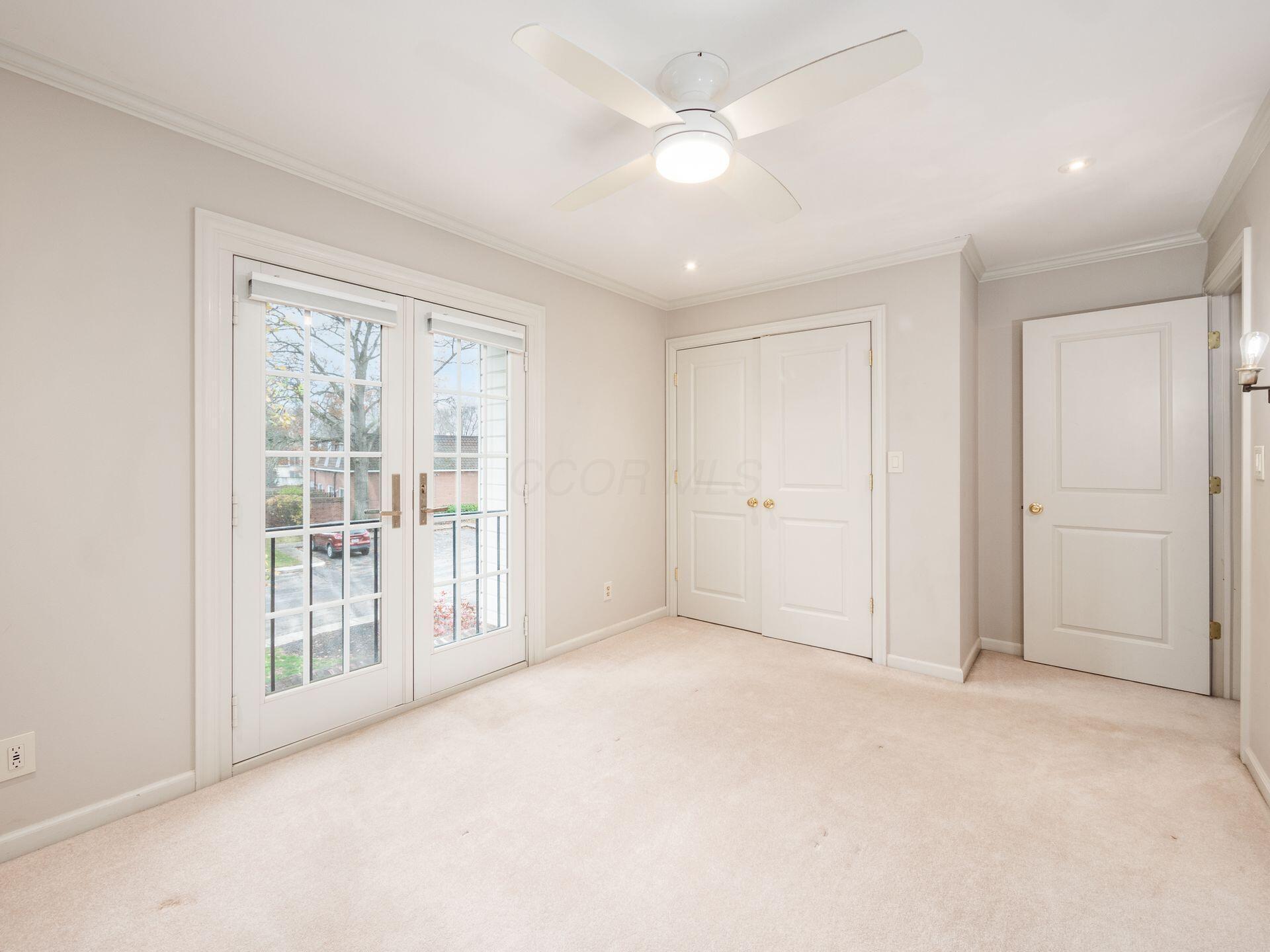 2862 Chateau Circle, 99