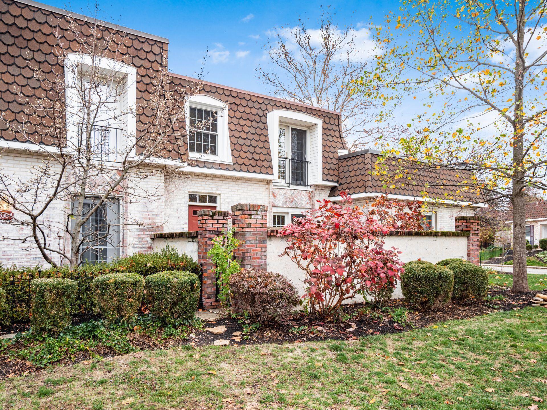 2862 Chateau Circle, 99