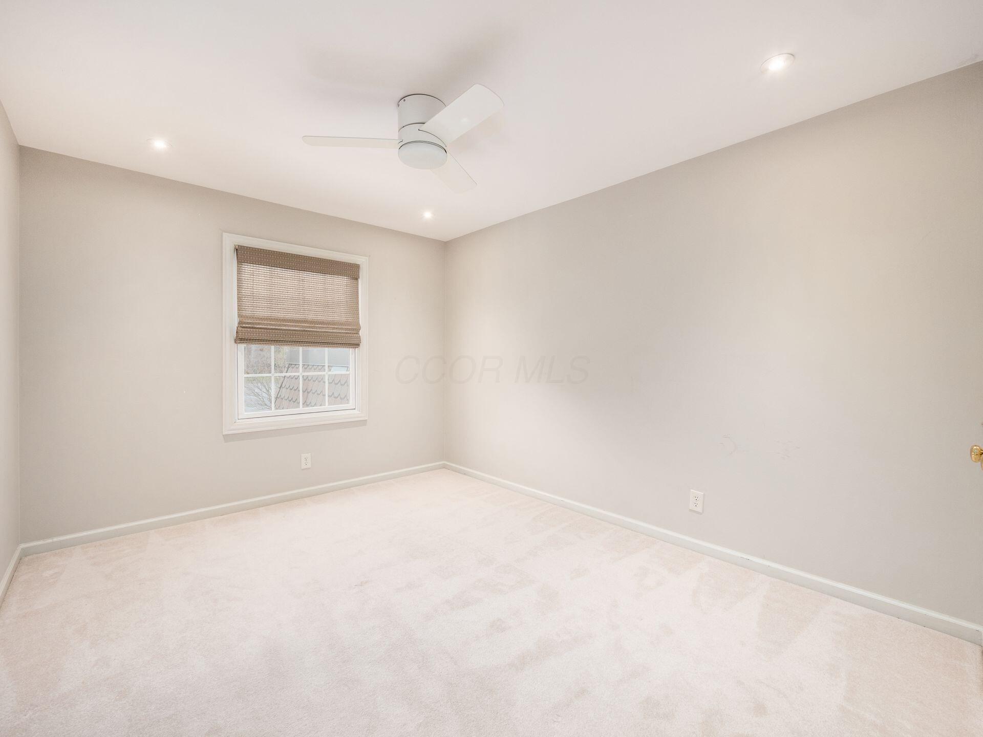 2862 Chateau Circle, 99