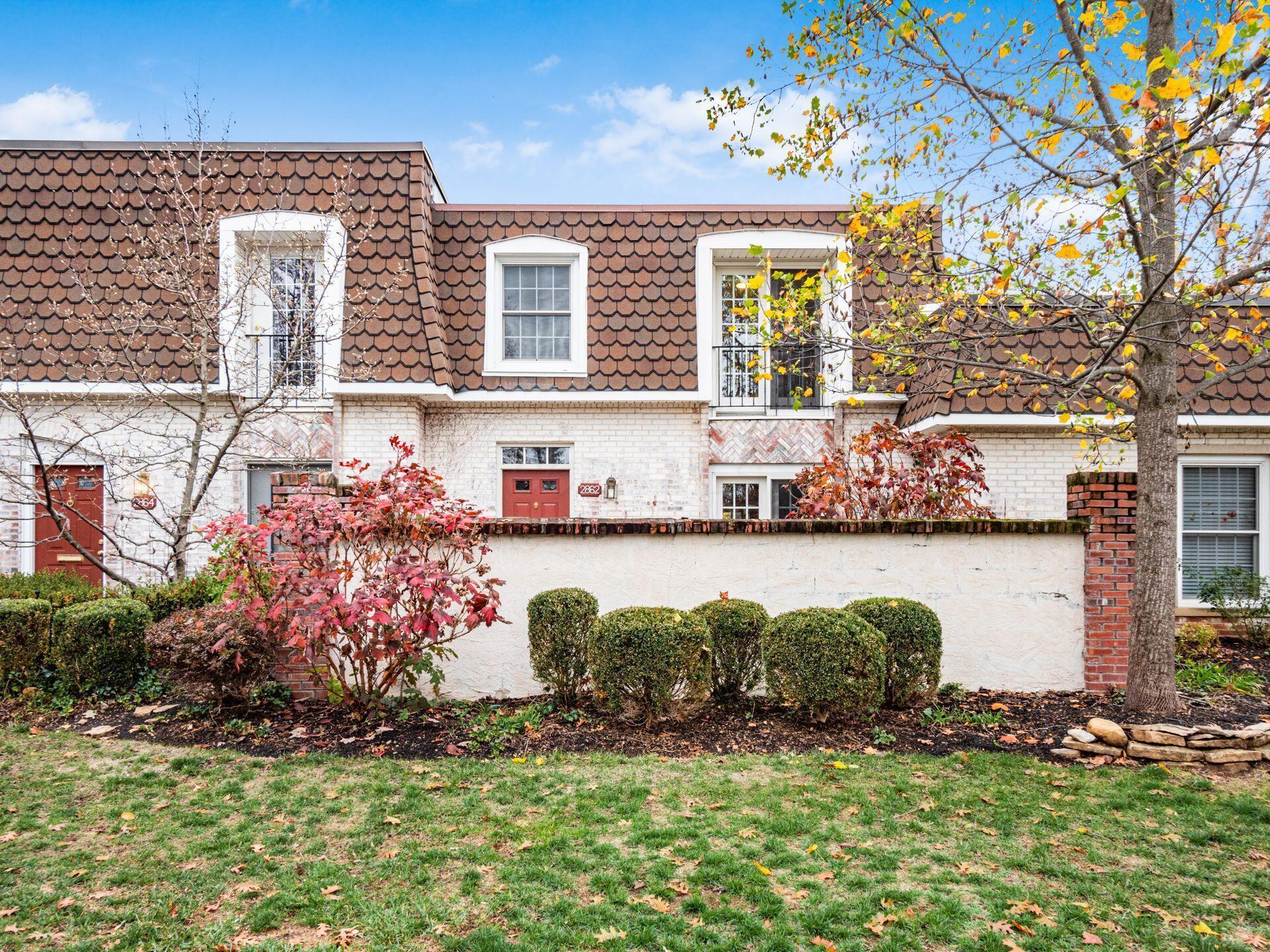 2862 Chateau Circle, 99