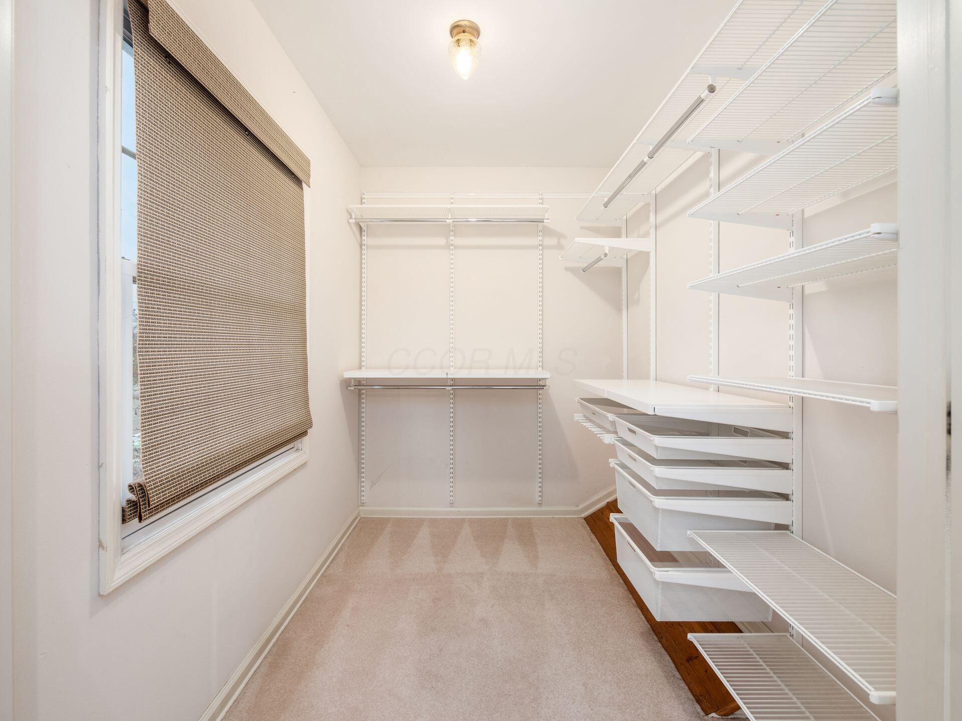 2862 Chateau Circle, 99