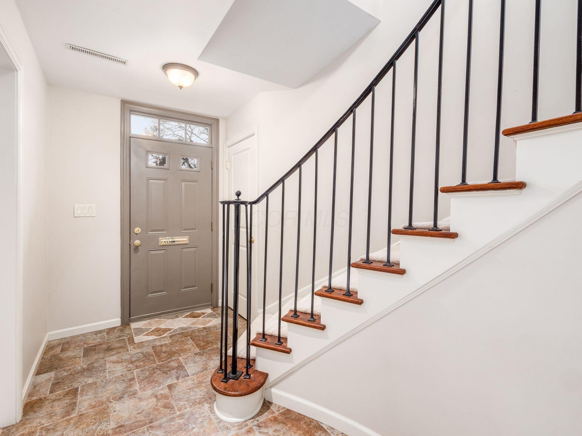 2862 Chateau Circle, 99