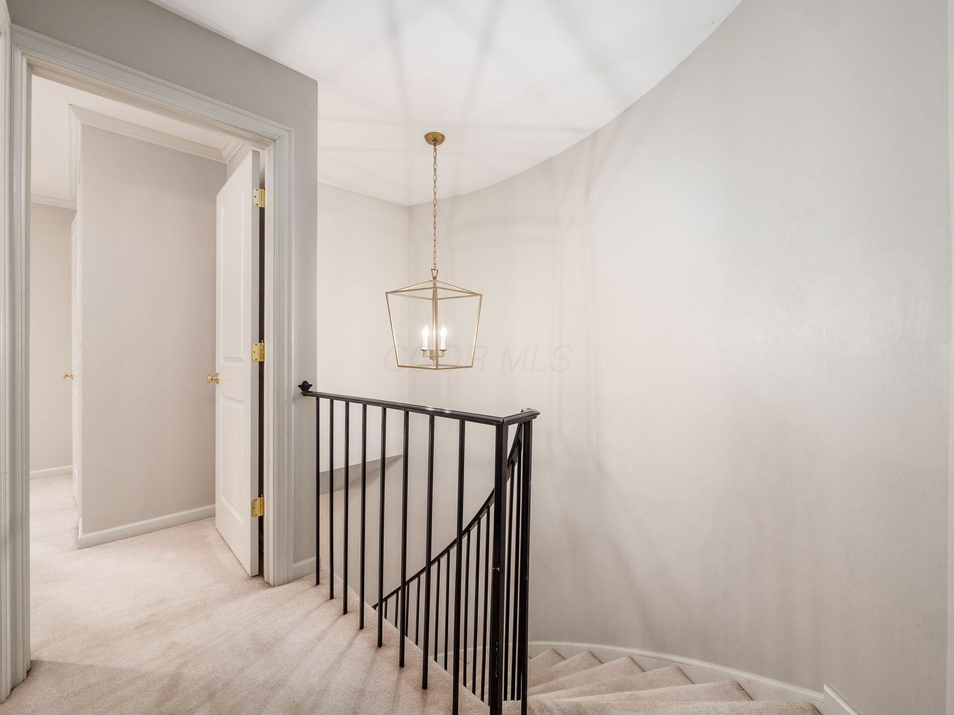 2862 Chateau Circle, 99