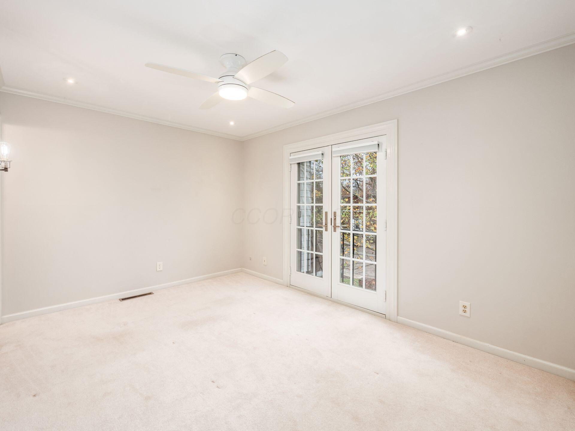 2862 Chateau Circle, 99