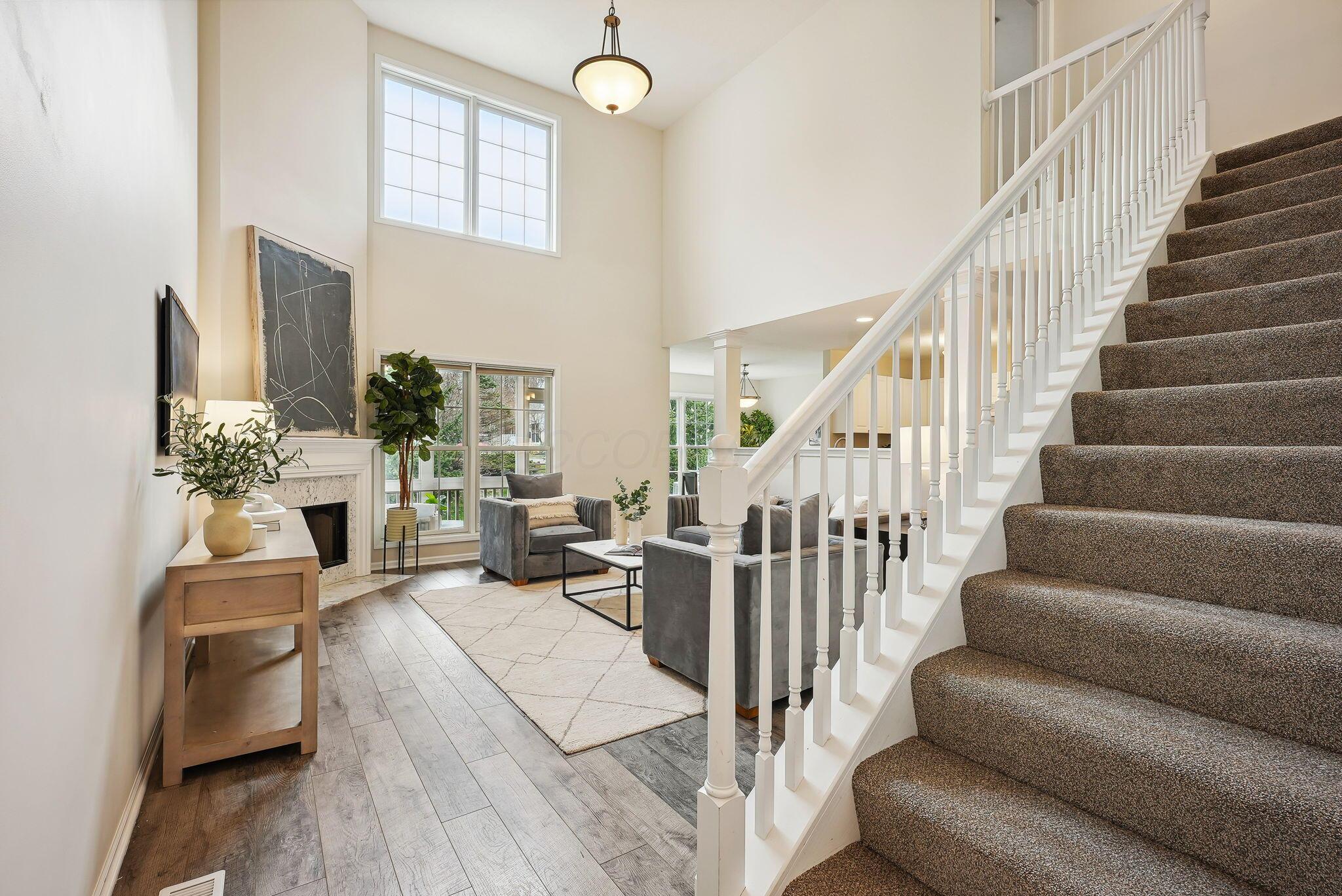 1231 Sanctuary Place, 31