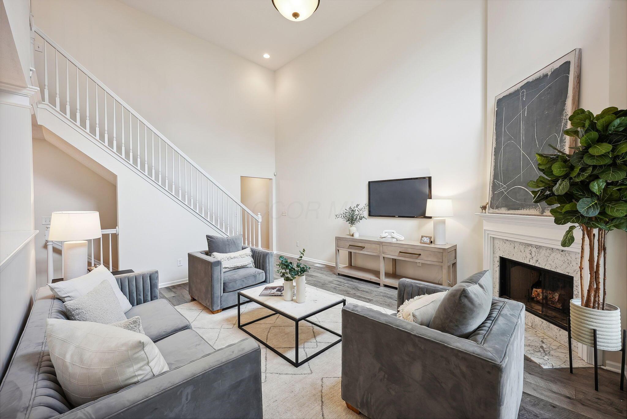 1231 Sanctuary Place, 31