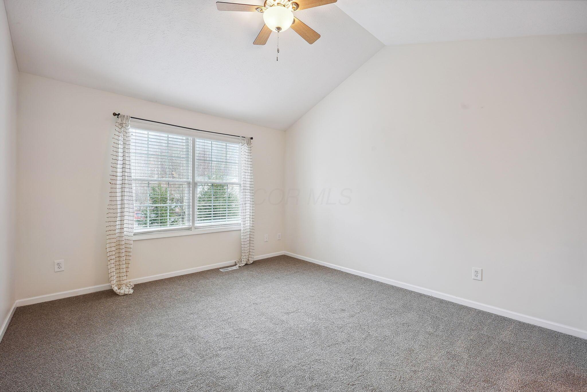 1231 Sanctuary Place, 31