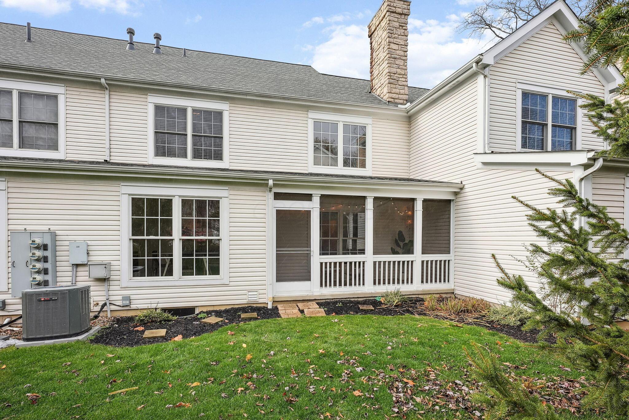 1231 Sanctuary Place, 31