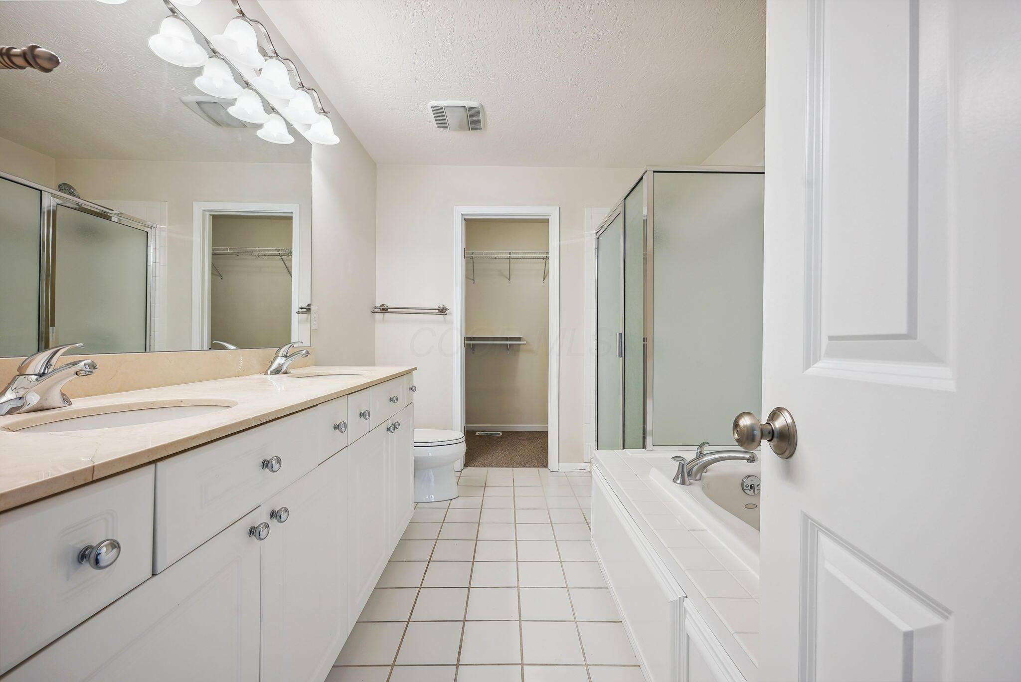 1231 Sanctuary Place, 31