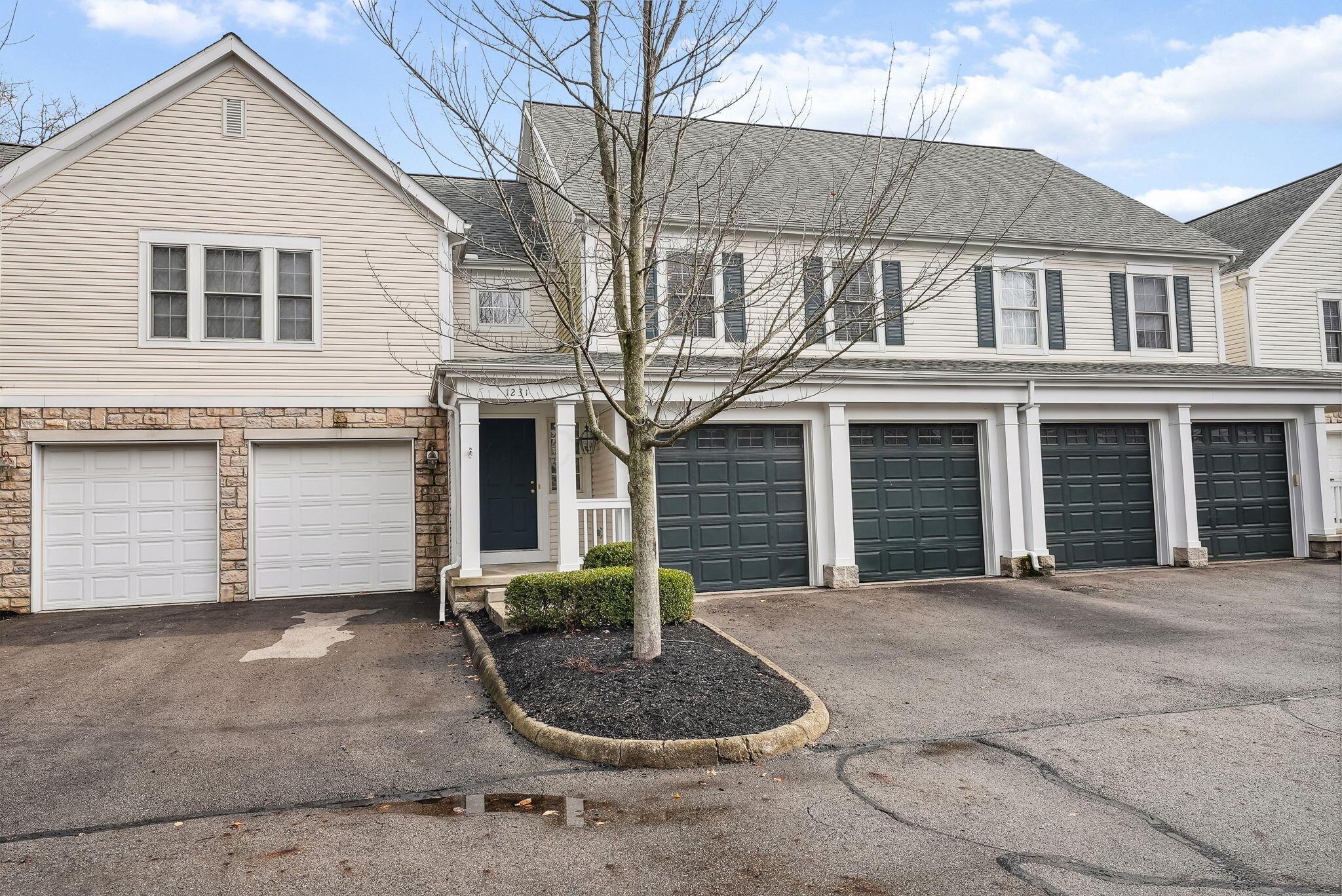 1231 Sanctuary Place, 31