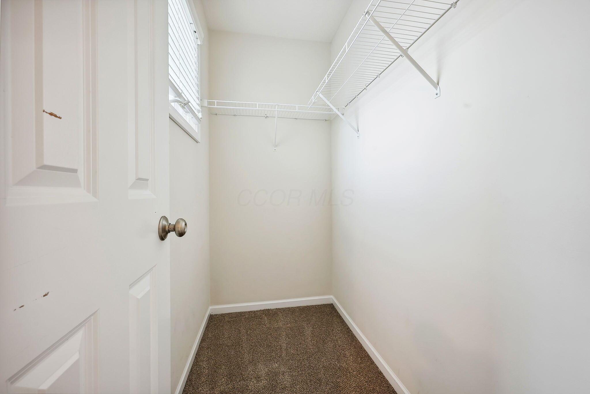 1231 Sanctuary Place, 31