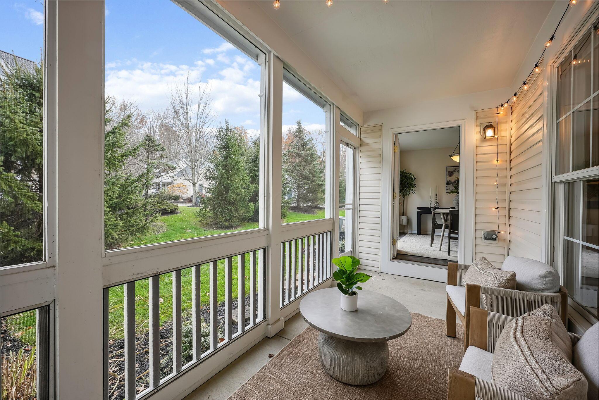 1231 Sanctuary Place, 31