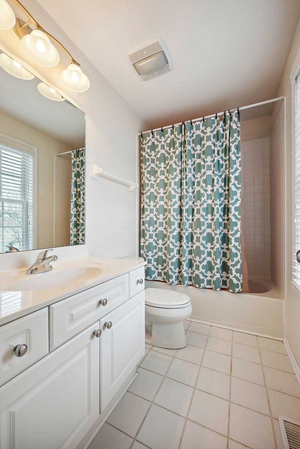 1231 Sanctuary Place, 31