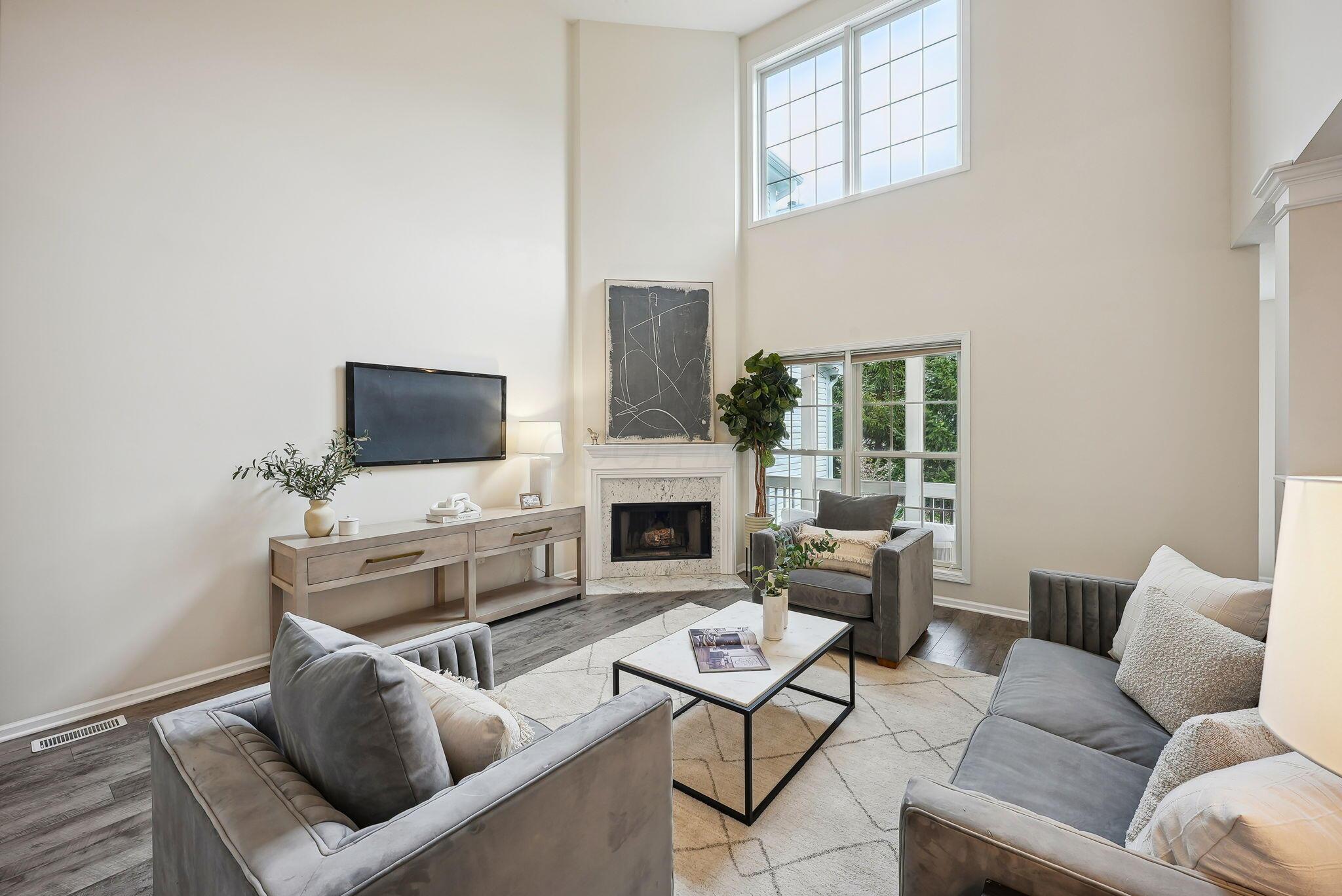 1231 Sanctuary Place, 31