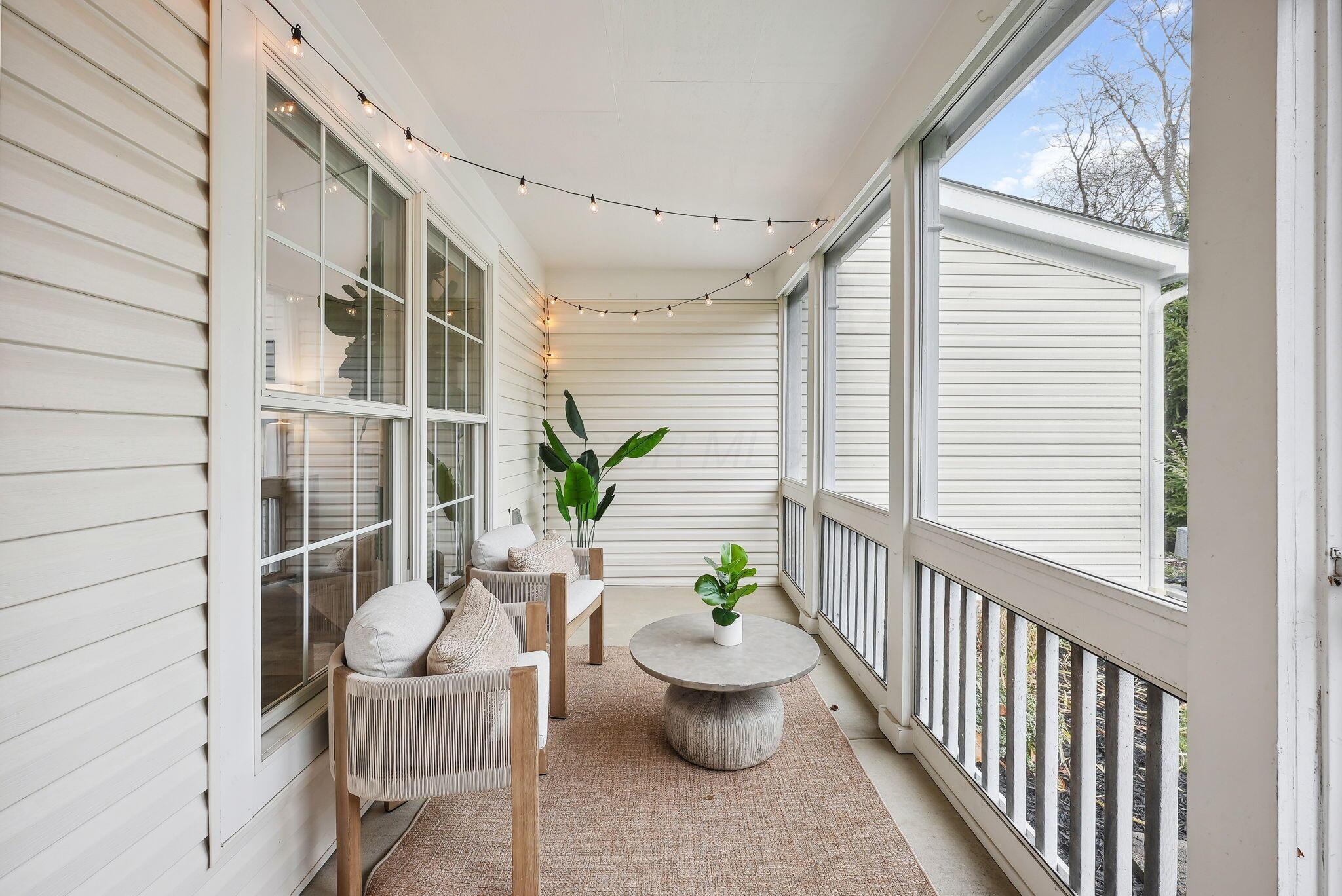 1231 Sanctuary Place, 31