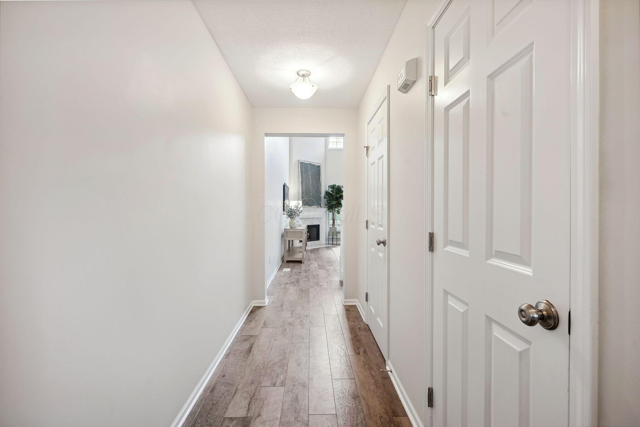 1231 Sanctuary Place, 31