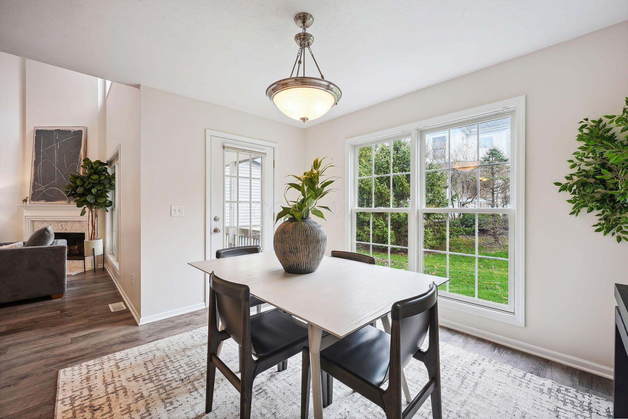 1231 Sanctuary Place, 31