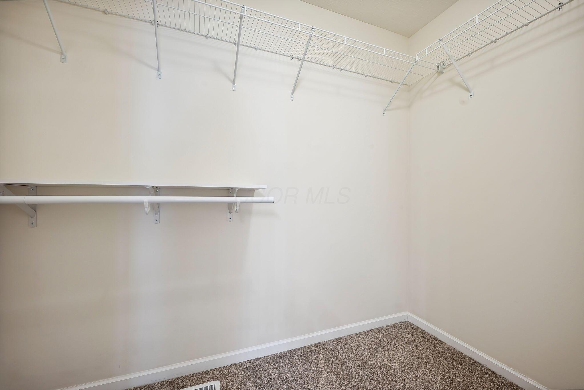 1231 Sanctuary Place, 31