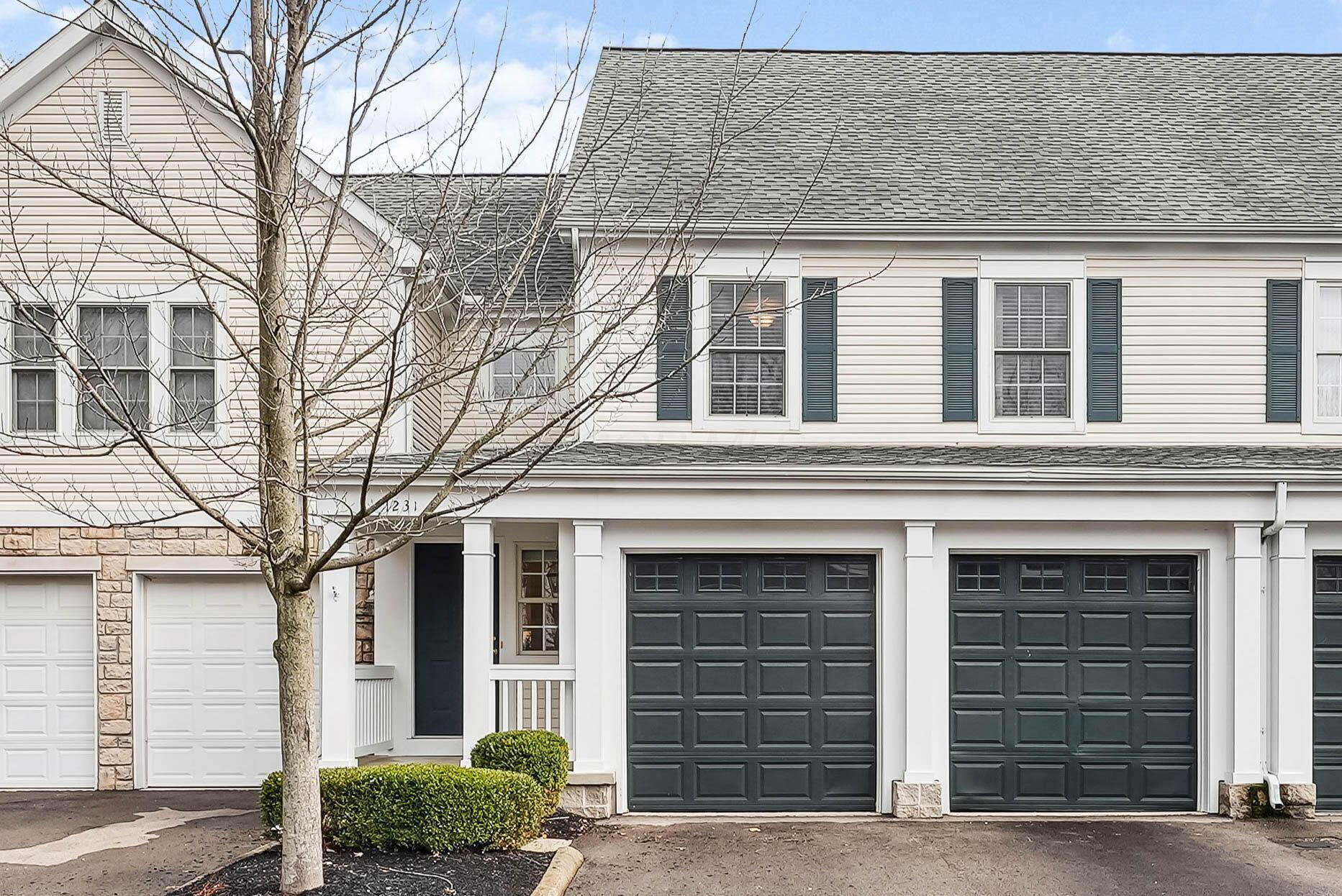 1231 Sanctuary Place, 31