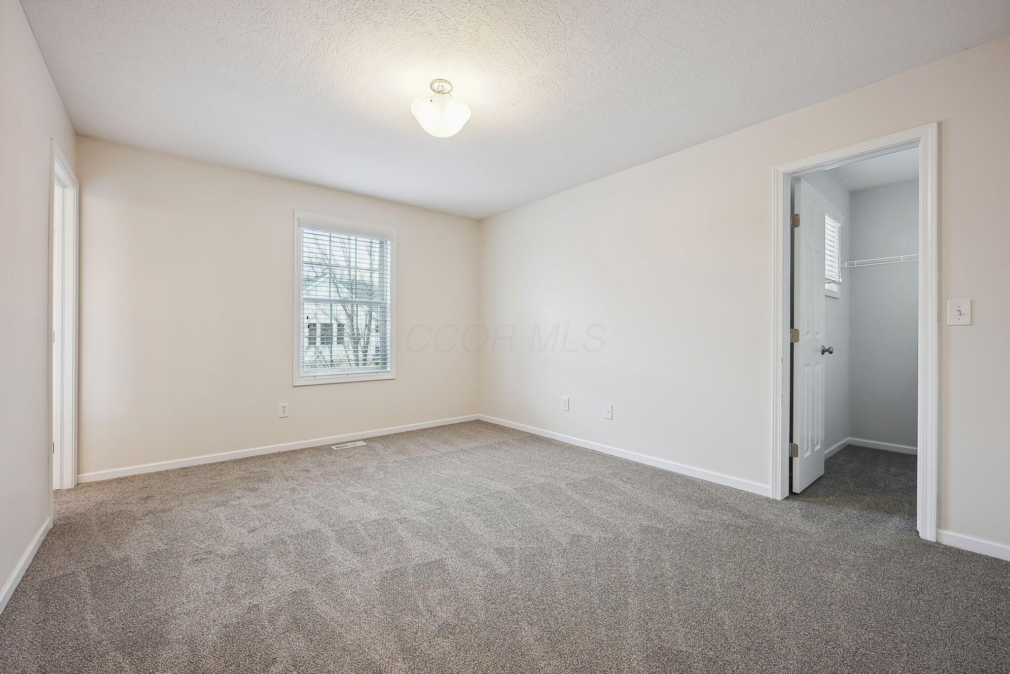 1231 Sanctuary Place, 31