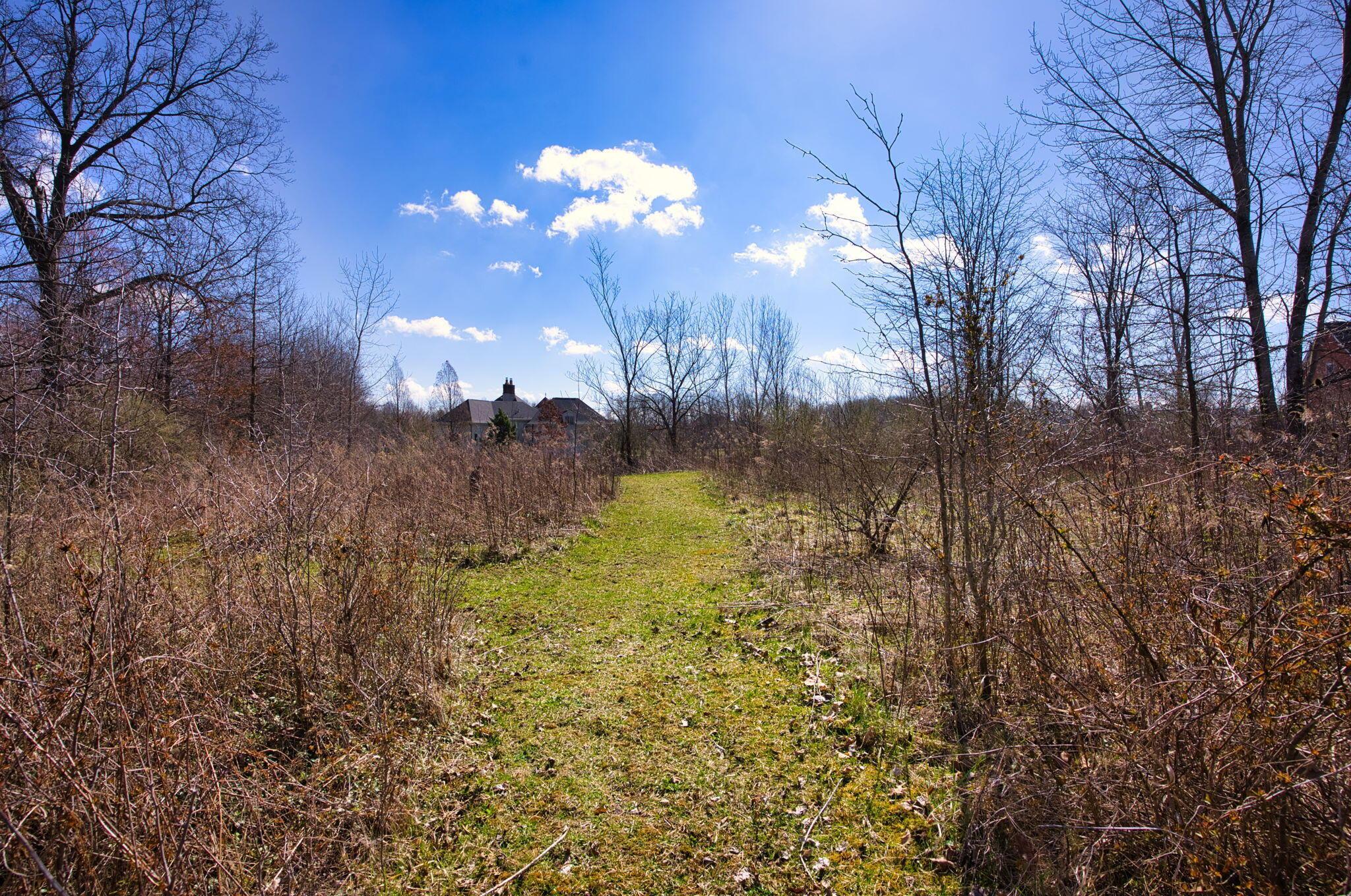 2952 Colts Neck Road