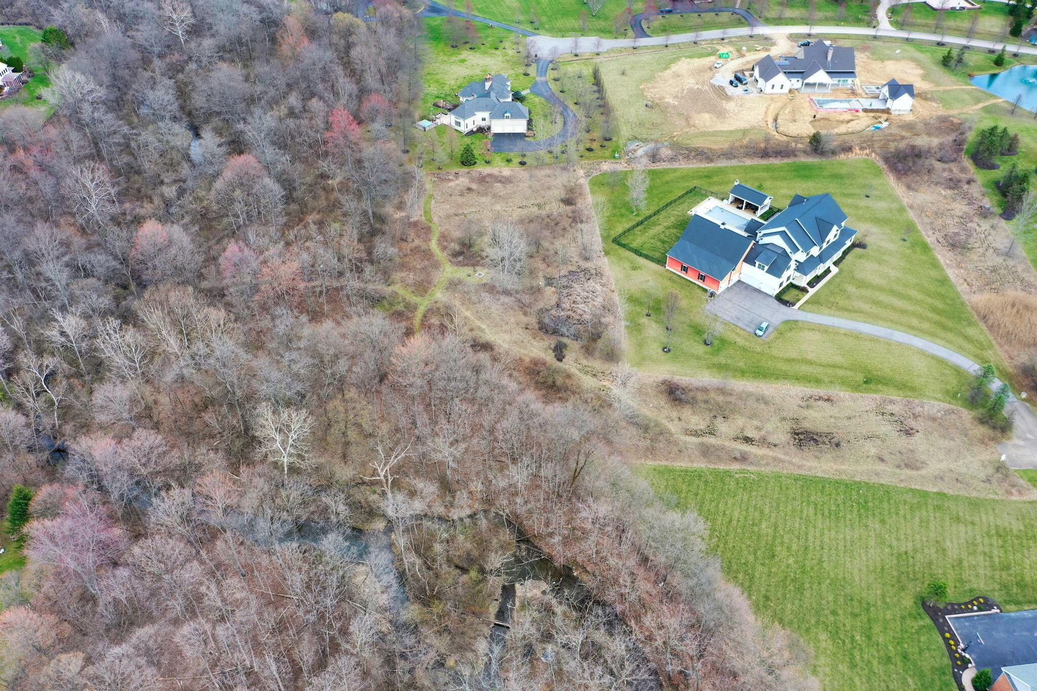 2952 Colts Neck Road