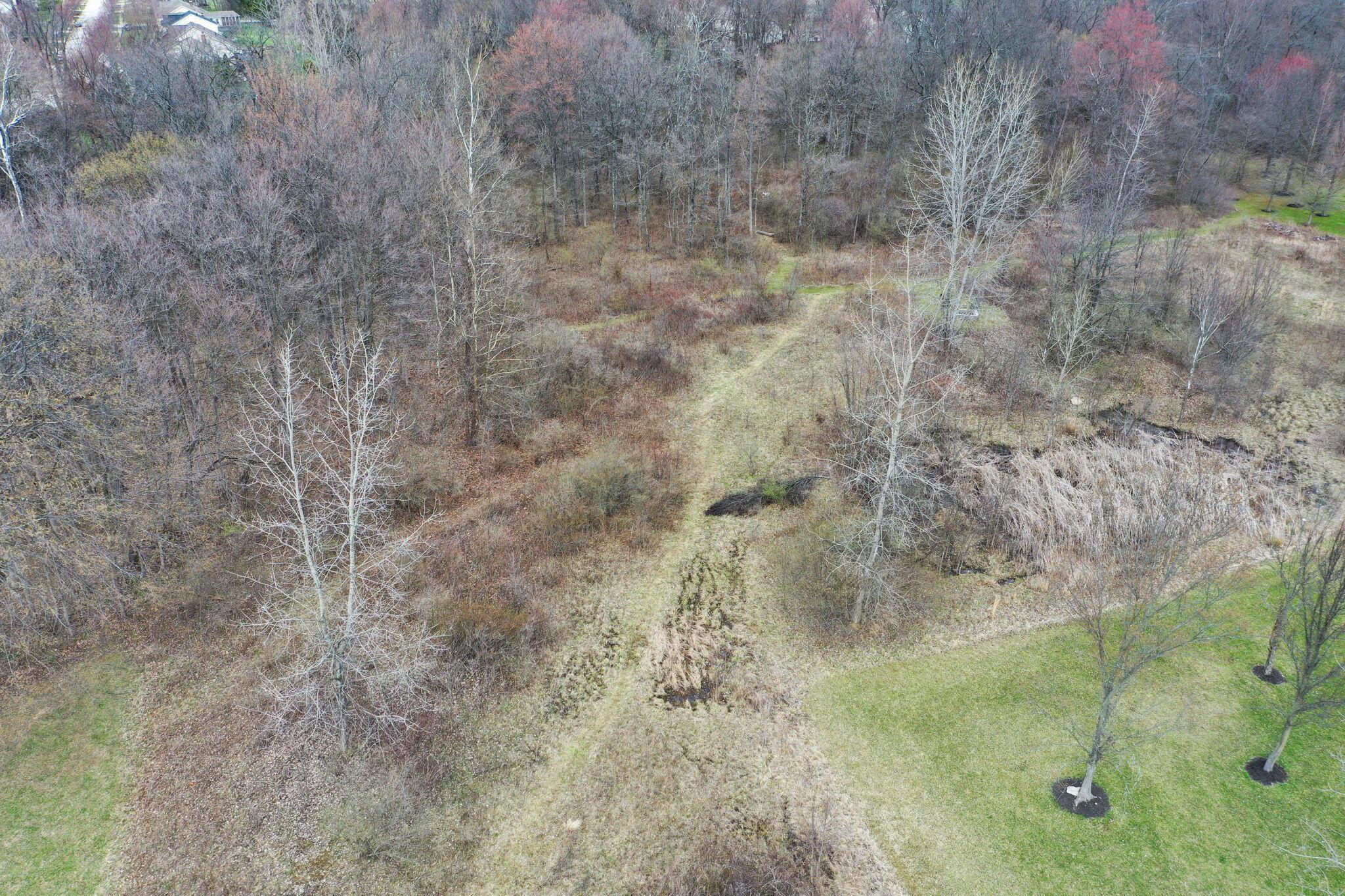 2952 Colts Neck Road