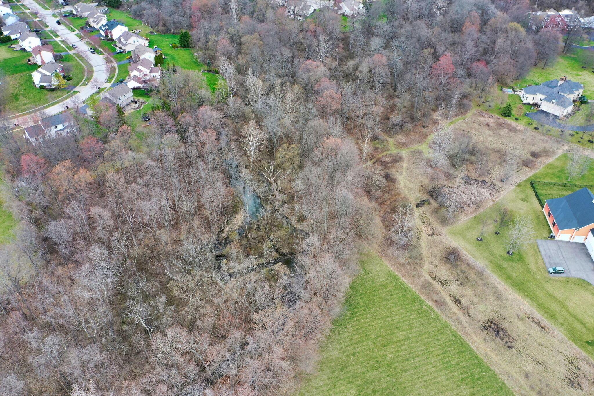 2952 Colts Neck Road