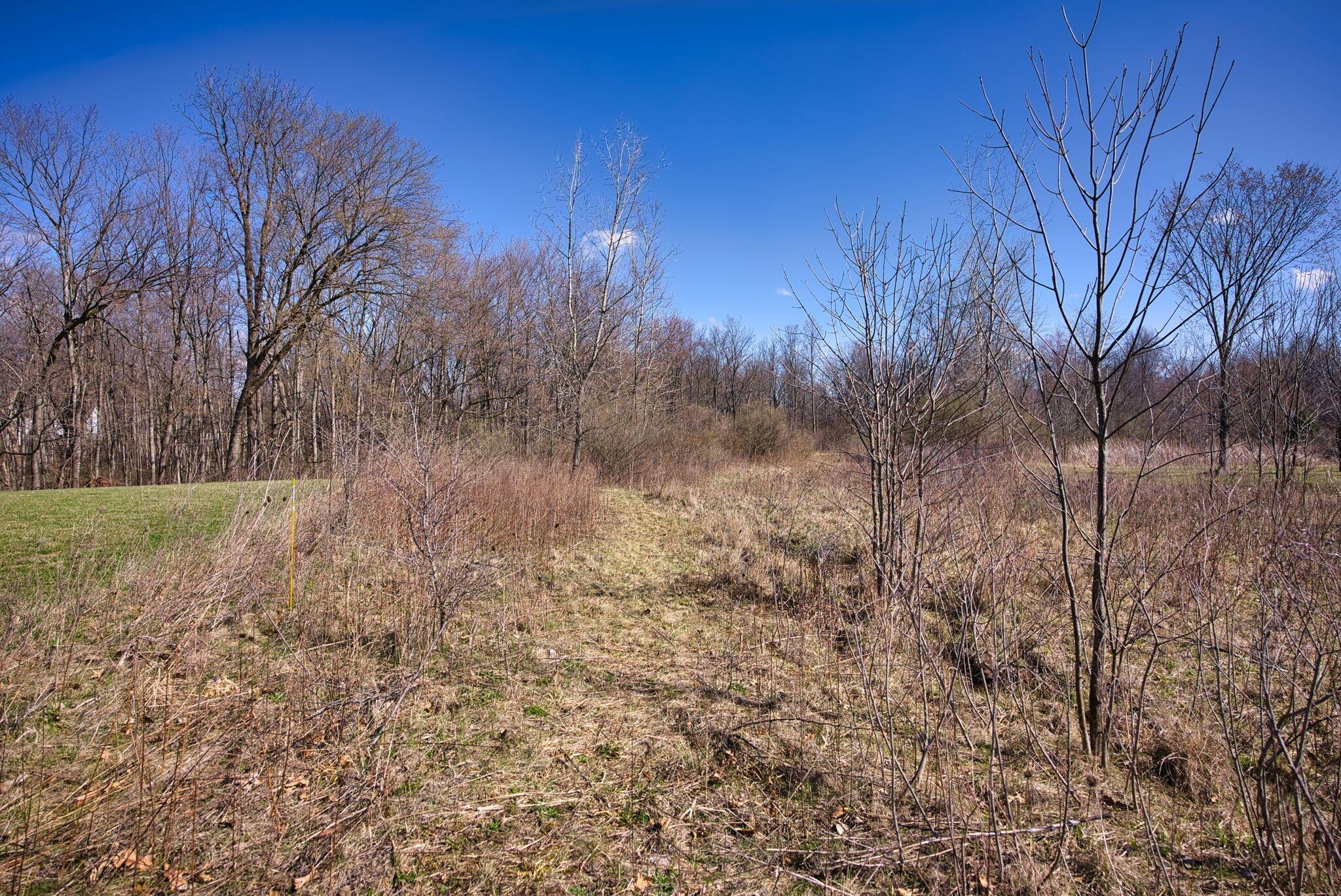 2952 Colts Neck Road