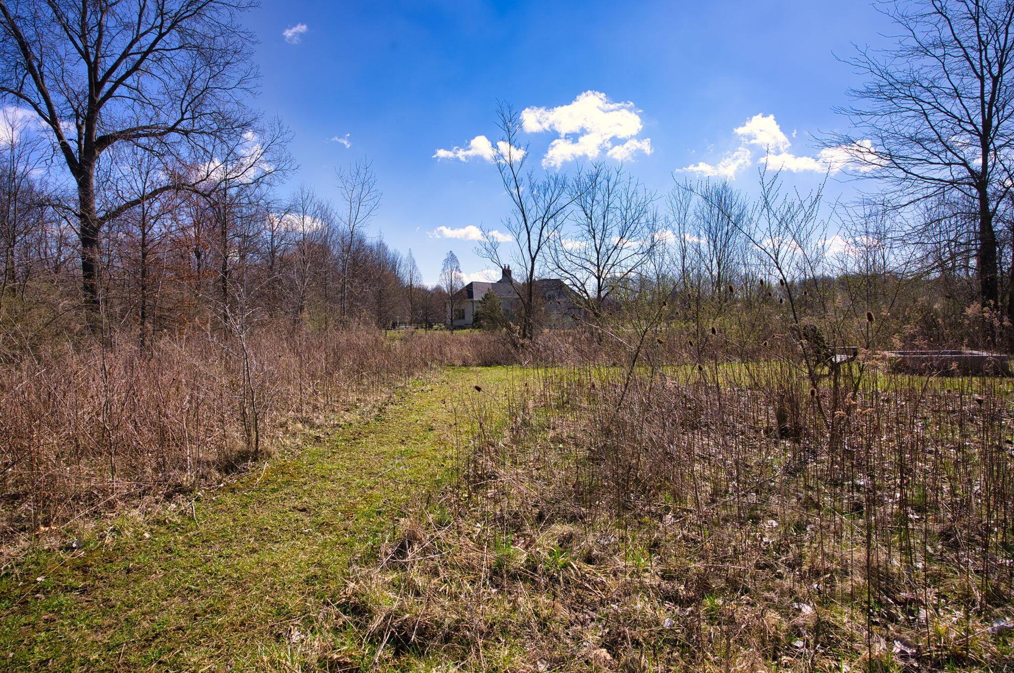 2952 Colts Neck Road