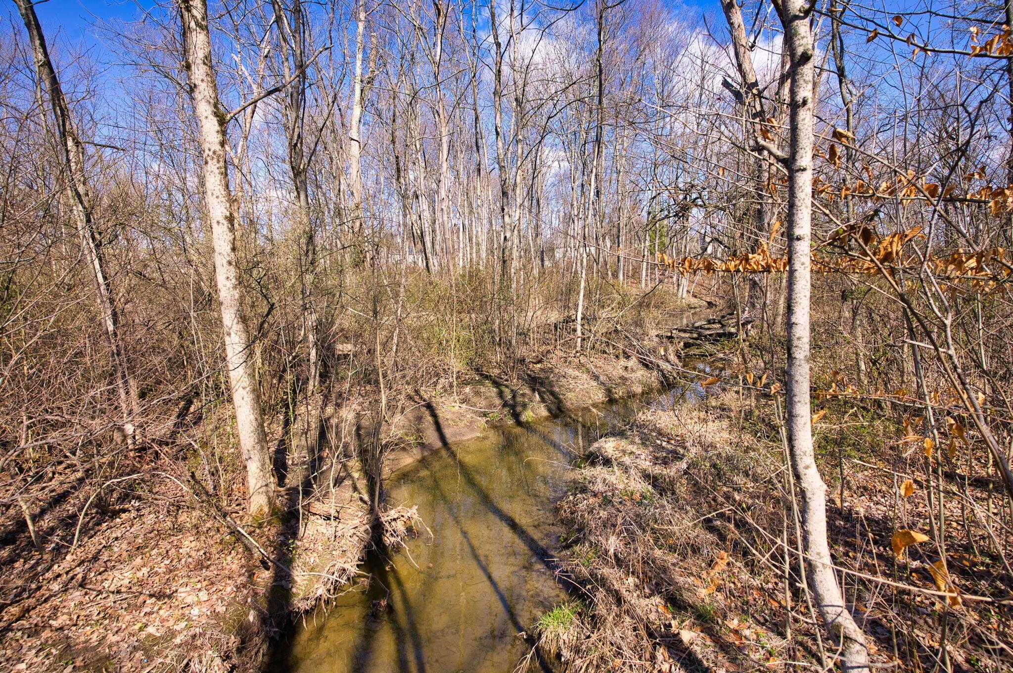 2952 Colts Neck Road