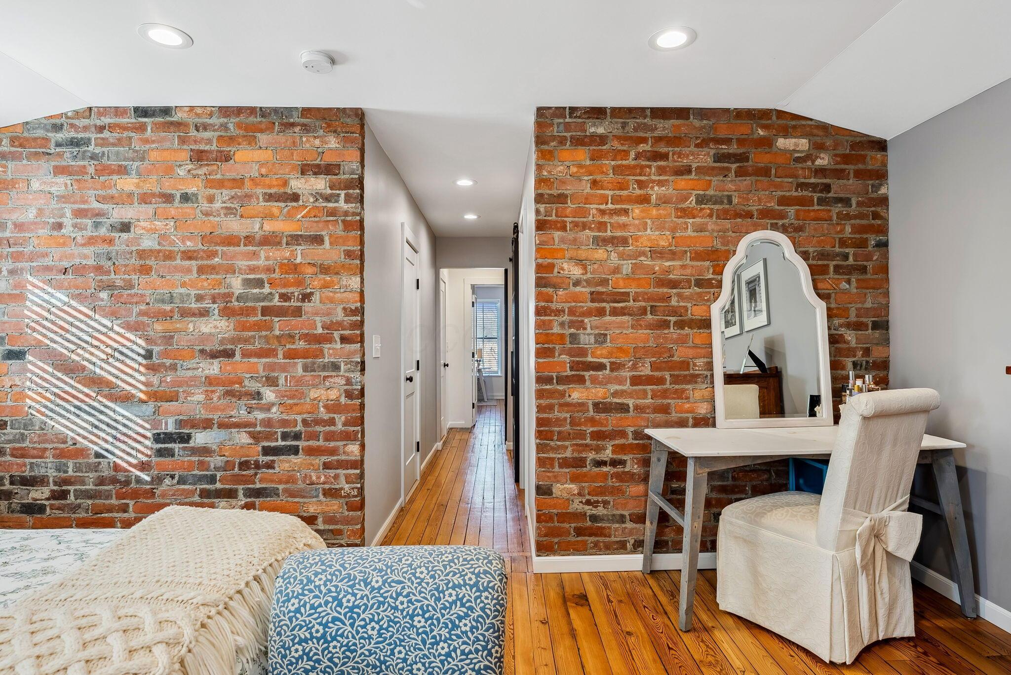 678 S 9th Street
