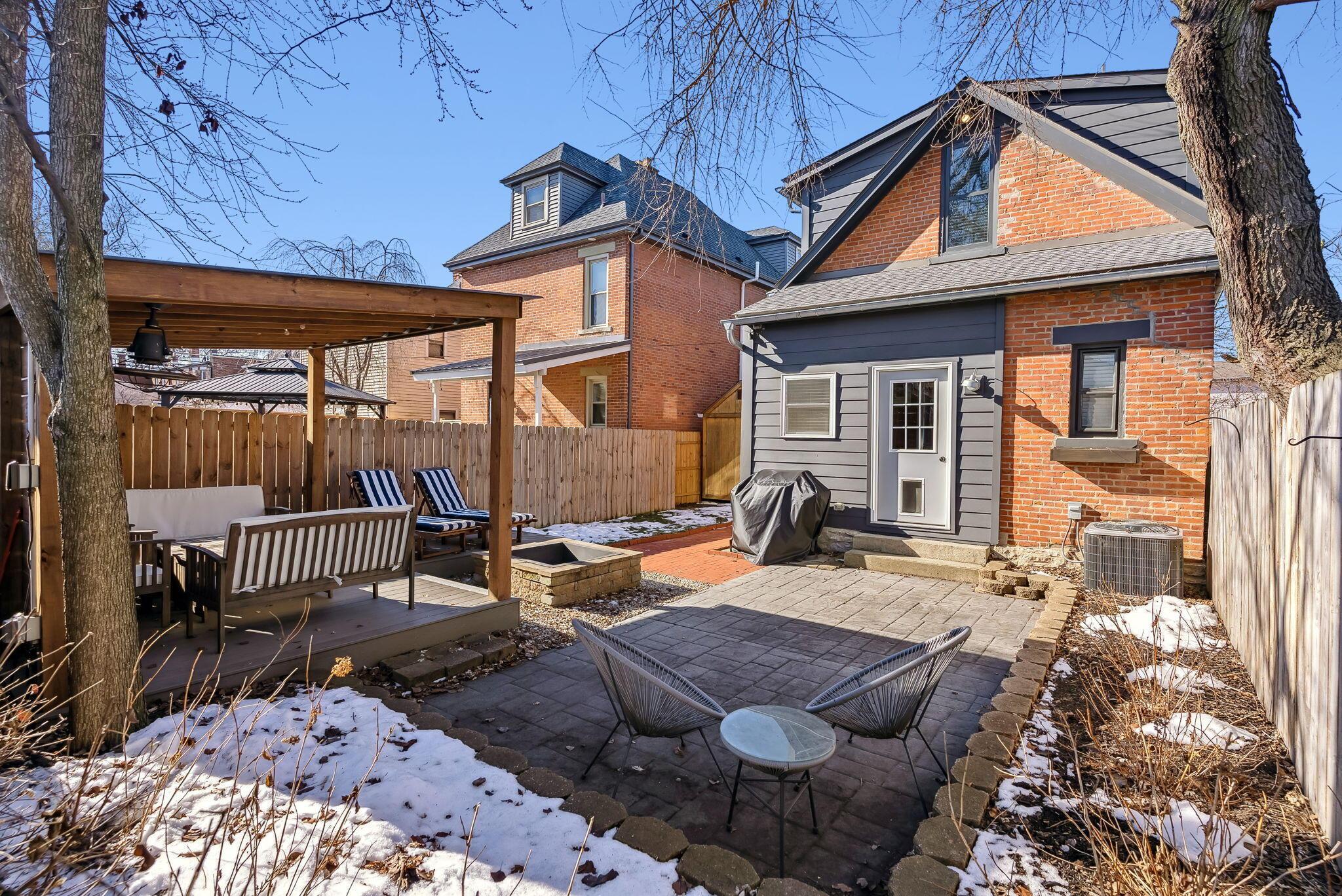 678 S 9th Street