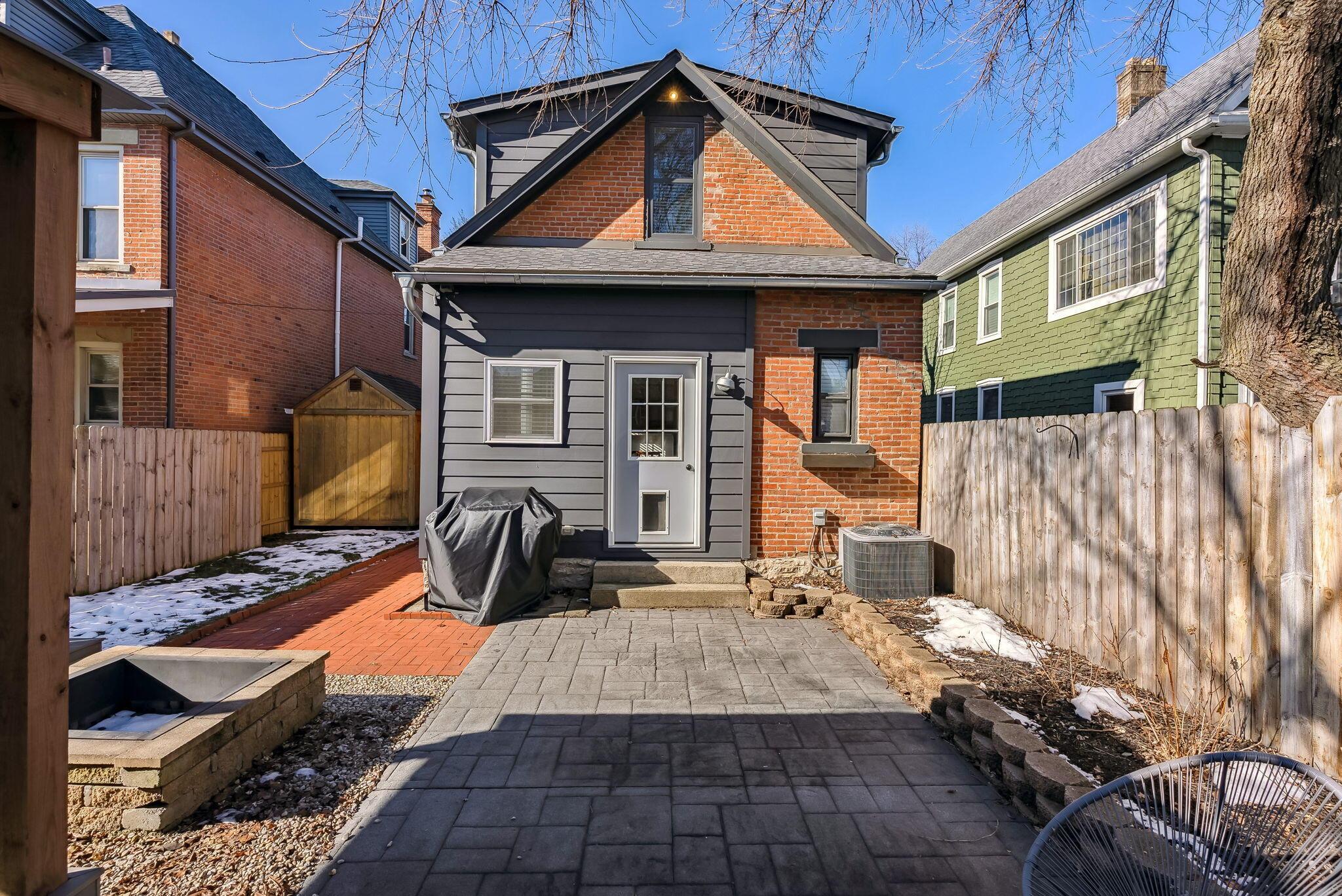 678 S 9th Street