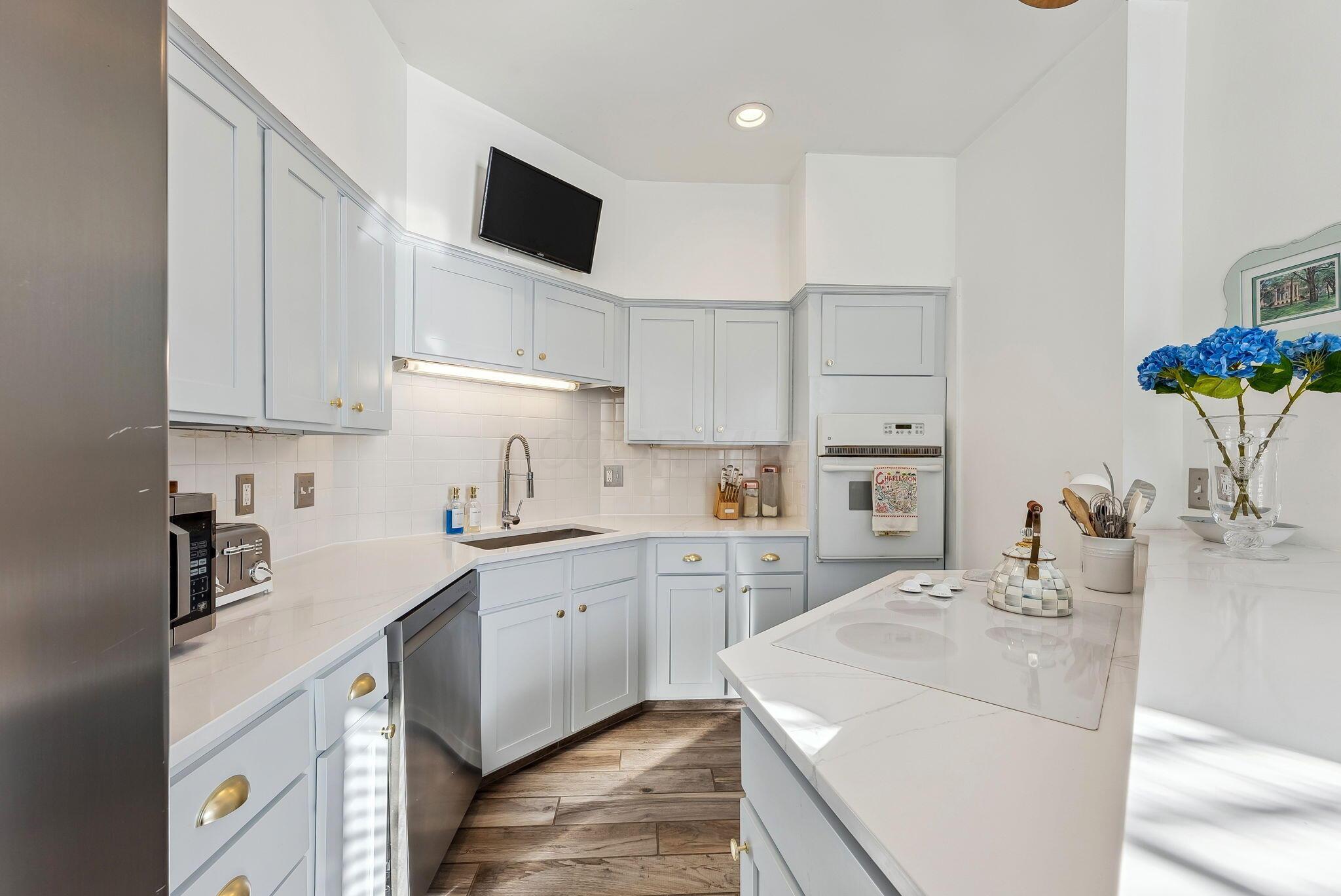 678 S 9th Street
