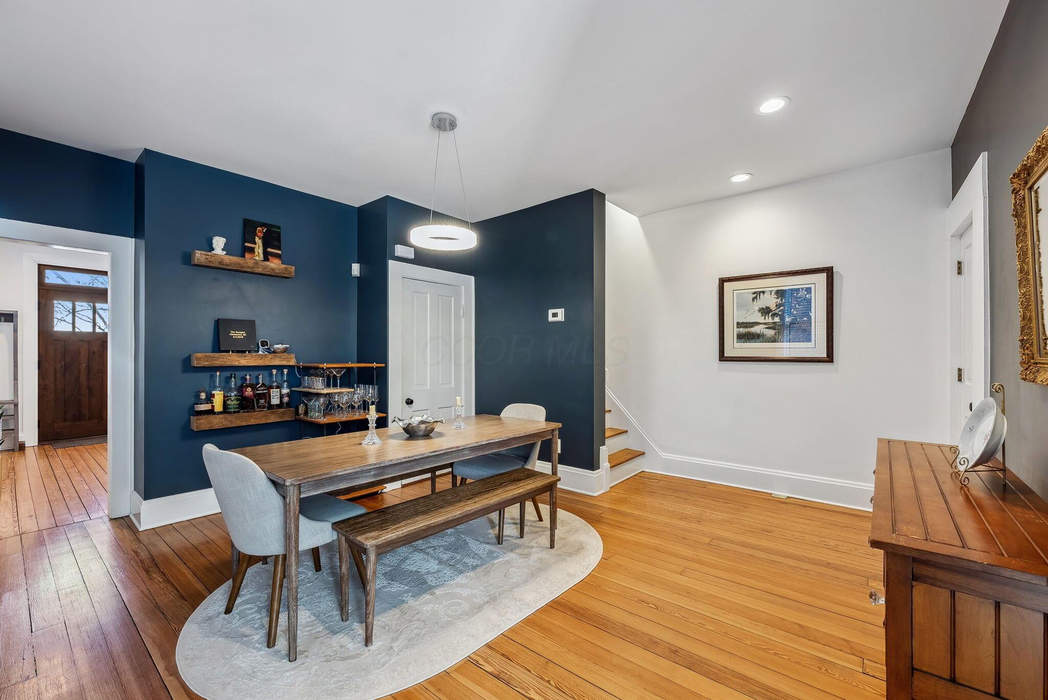 678 S 9th Street