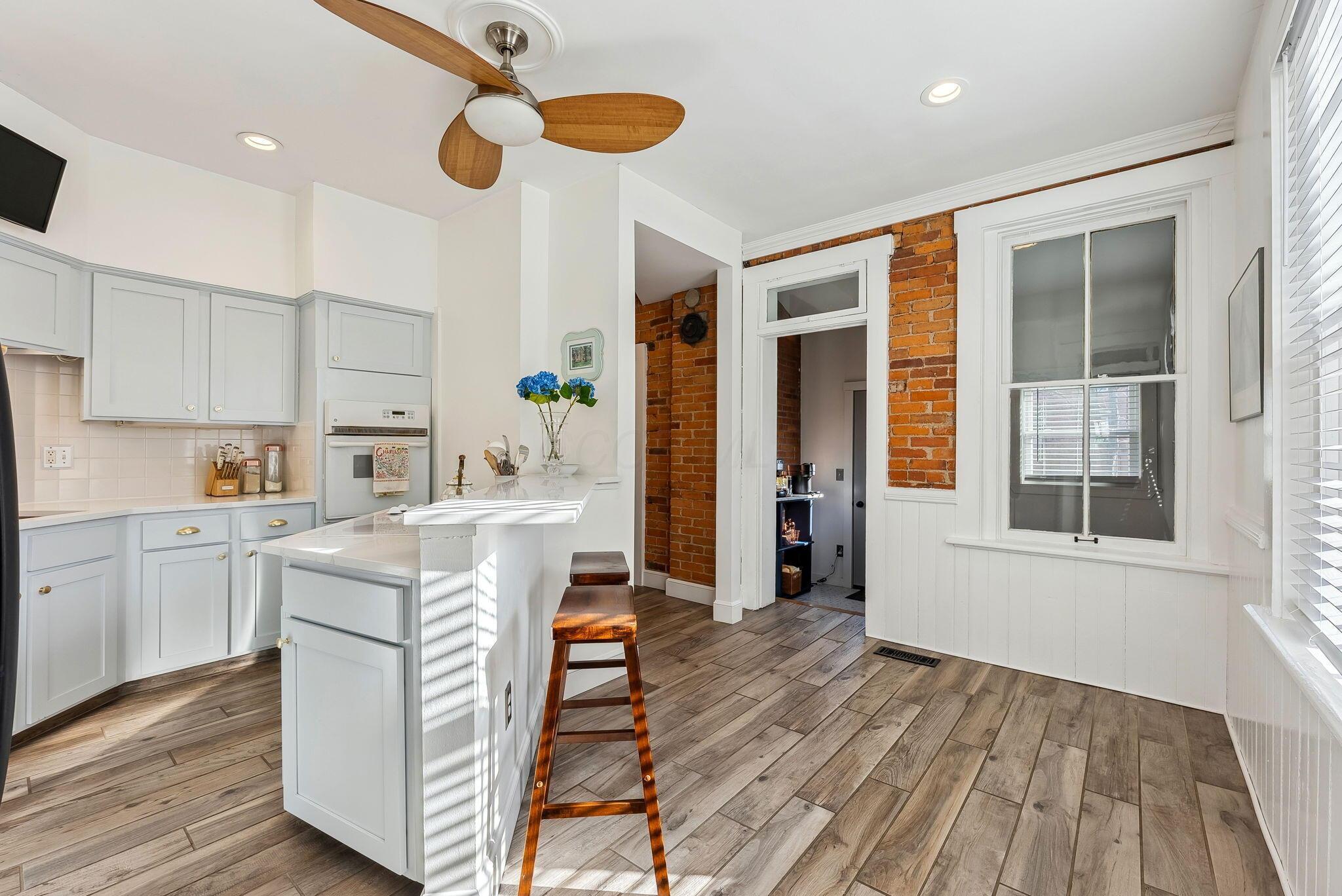 678 S 9th Street