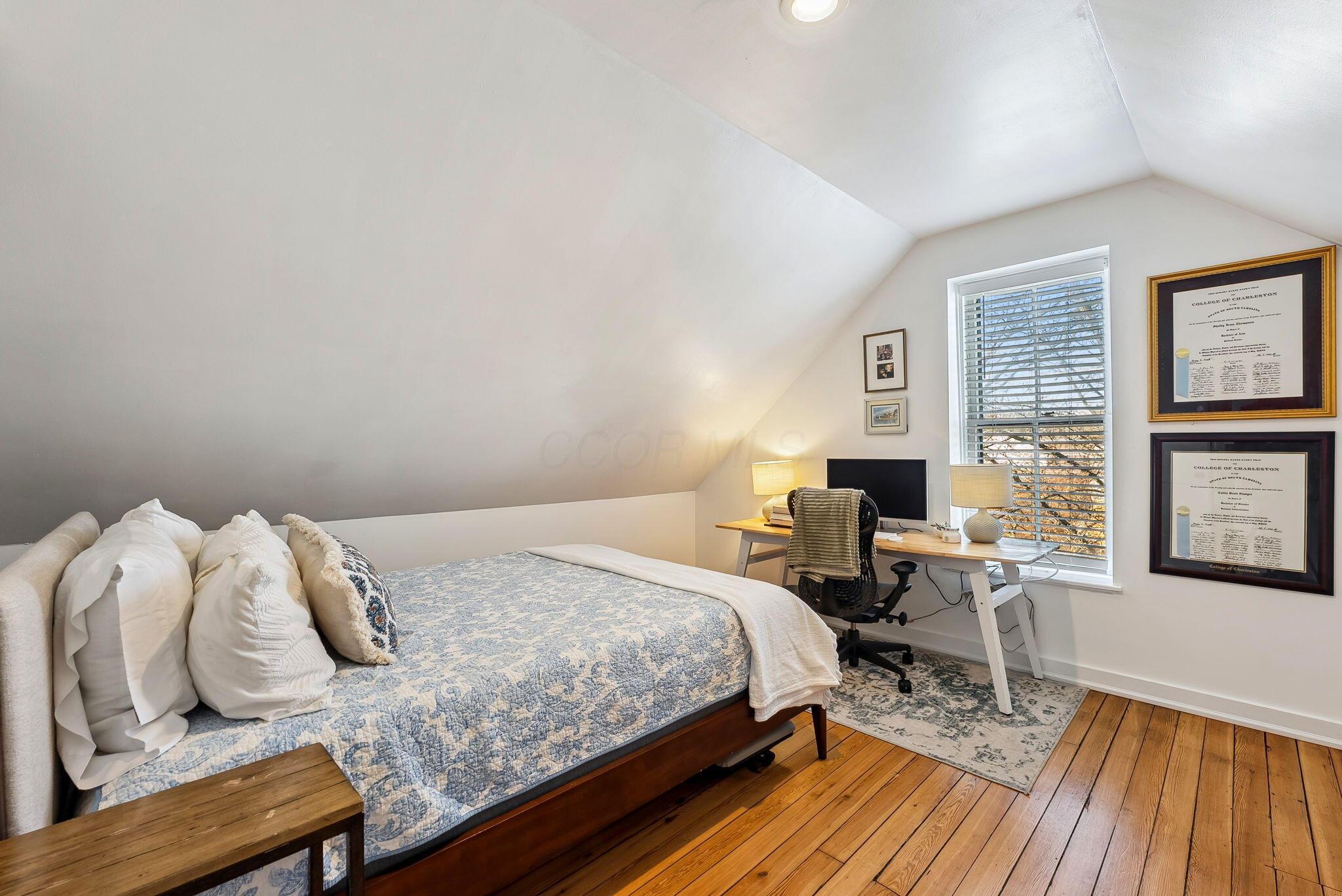 678 S 9th Street