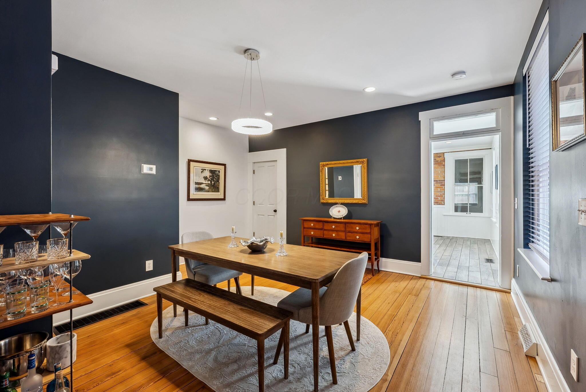 678 S 9th Street