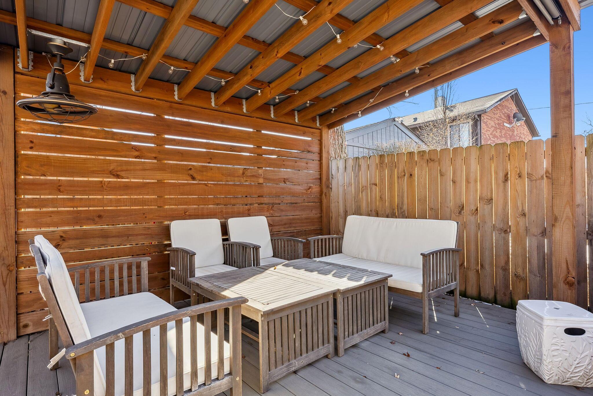678 S 9th Street