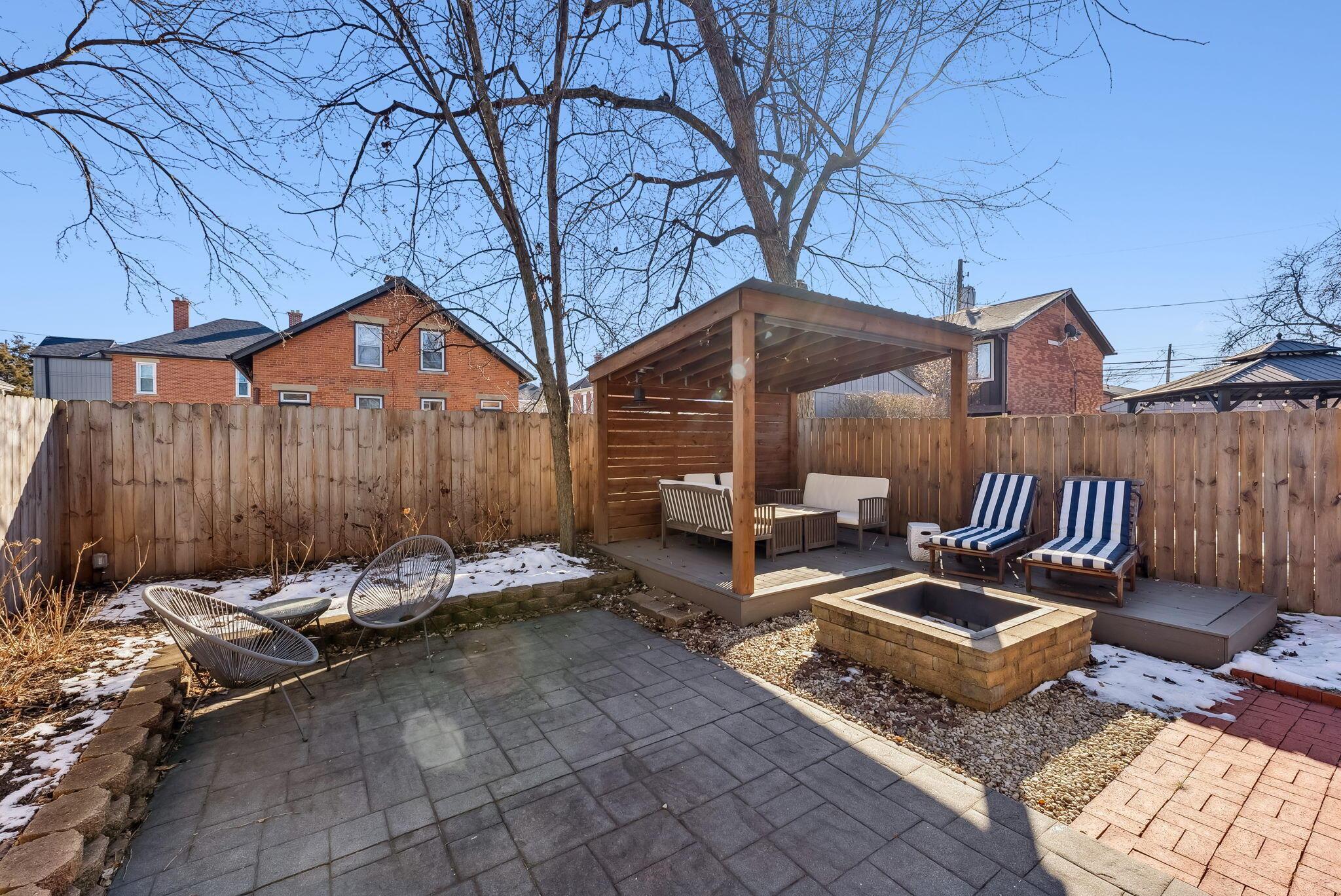 678 S 9th Street