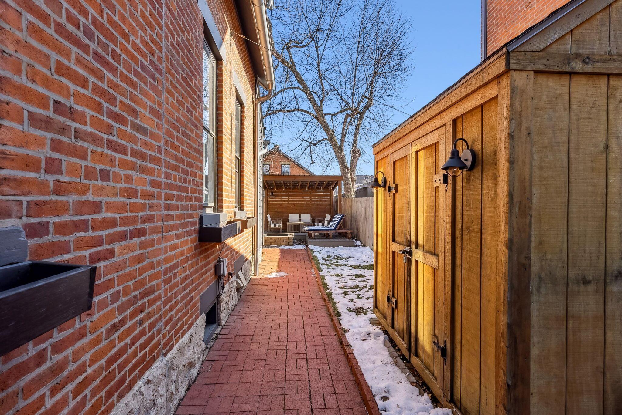 678 S 9th Street