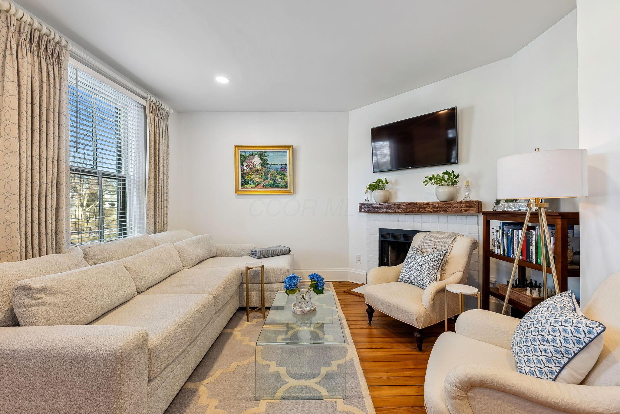 678 S 9th Street