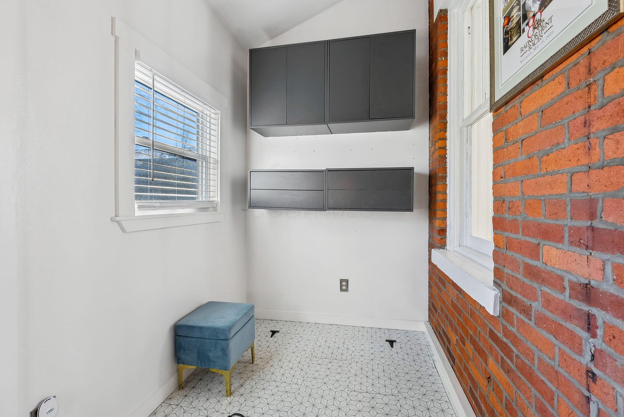 678 S 9th Street