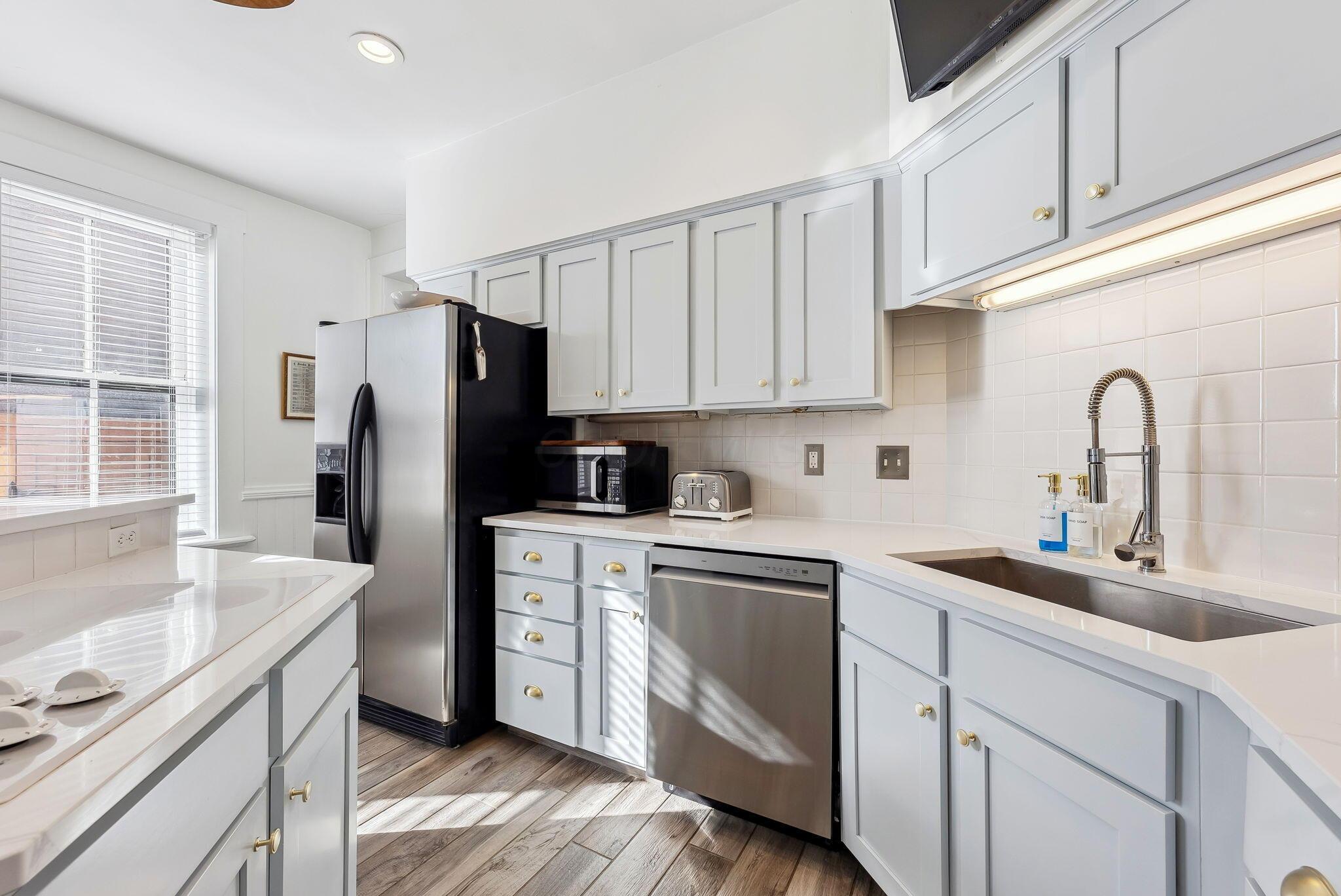 678 S 9th Street