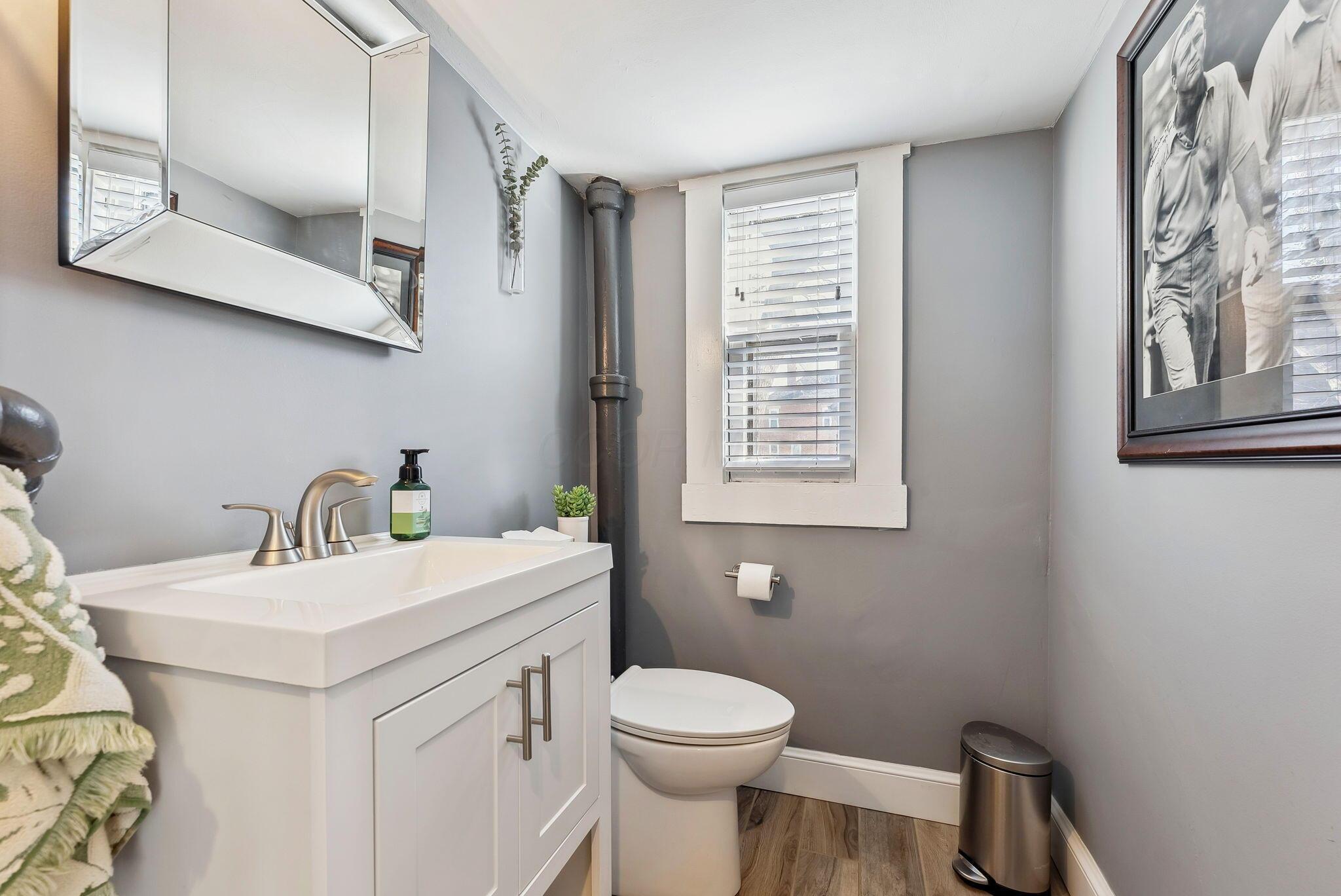 678 S 9th Street